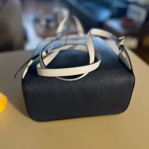 Brand new MK Ombré backpack - Picture 4 of 8